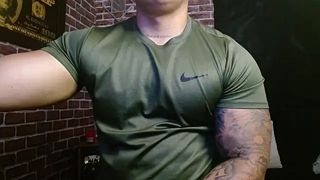 jordan_bigcock_ live sex cam