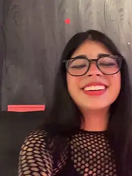 Dannii- live sex cam