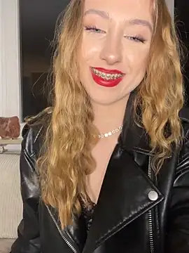 romyxxs live sex cam