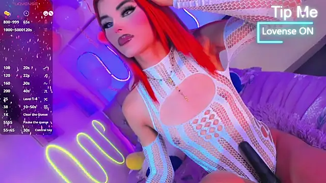 Jessica_smith_1 live sex cam