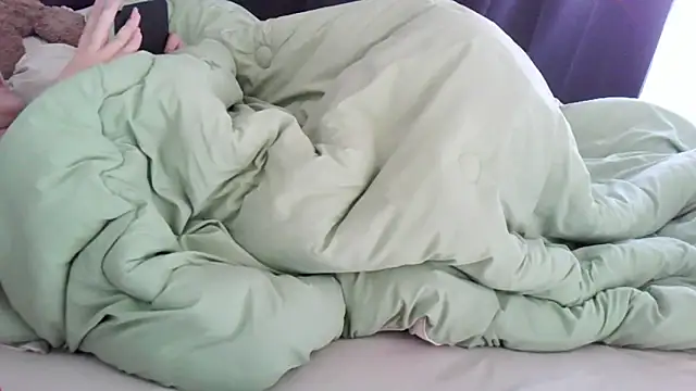 iamMalixxx live sex cam