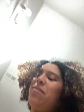 Lex1ma6969 live sex cam