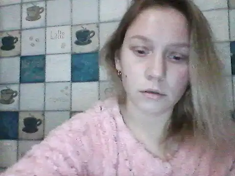 Anna_wey live sex cam