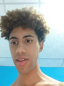 The_boy_good live sex cam