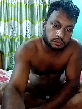 sexme-707 live sex cam