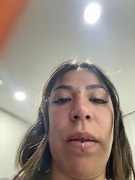 _antonella_dreamss live sex cam