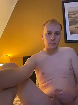 Dutchietwink live sex cam