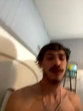 Daddylongdik59 live sex cam