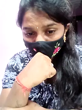 Tamil_Hot_Anu live sex cam