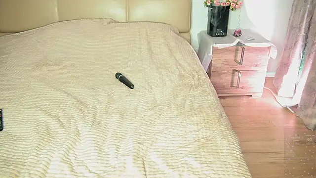 LilianBliss live sex cam