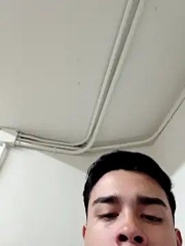 Yosoyelmismo-6737 live sex cam