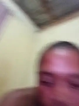 SexyTiger27 live sex cam