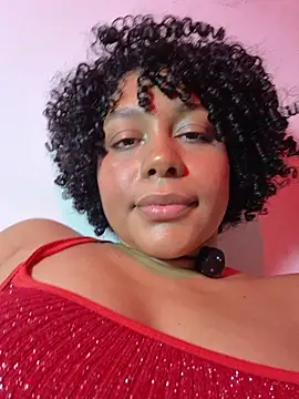 Electric_bae live sex cam