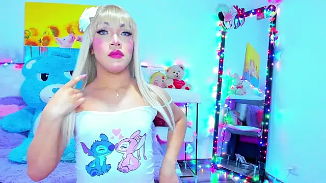 Candy_Candy__ live sex cam