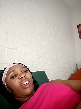 Hannah_107 live sex cam