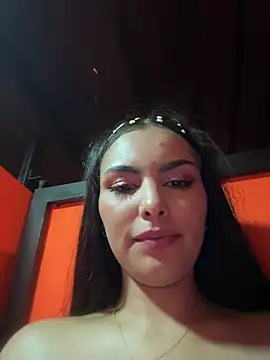 Maddy_Rouse_ live sex cam