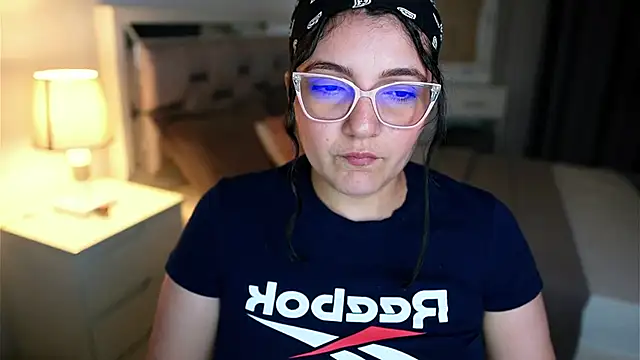 Camilaa_bueno live sex cam