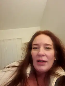 Engel_babe live sex cam