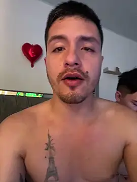 nico_sexboy live sex cam