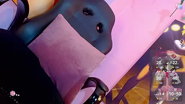 Gabi_Prince live sex cam