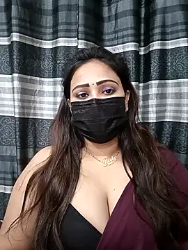 Mow_955's cam snapshot