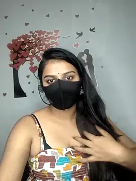 Babyy_Doll1's cam snapshot