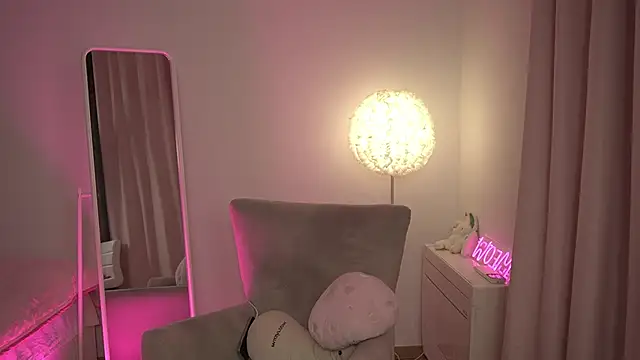 Kate_Cherry's cam snapshot