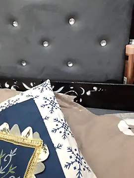 Suhana_Darling's cam snapshot