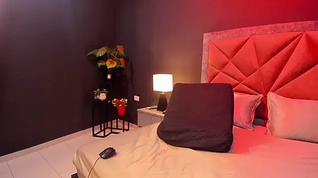 mia_milff live sex cam