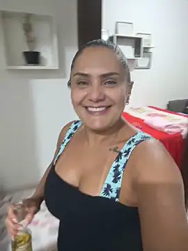 Gabyseex live sex cam