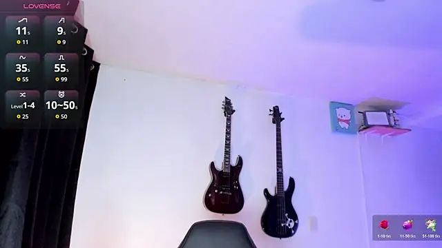 lilpervertgirl's cam snapshot