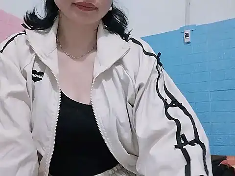 Sophie_sexy7's cam snapshot