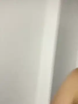 Iris_love18 live sex cam