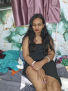 Dipak_kalal_chudai's cam snapshot