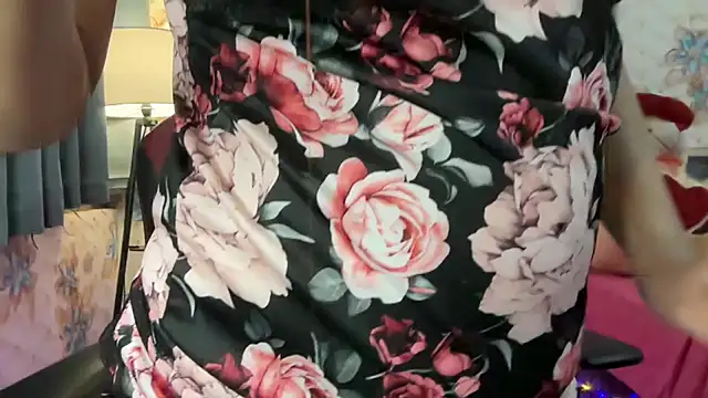 Zeluna's cam snapshot