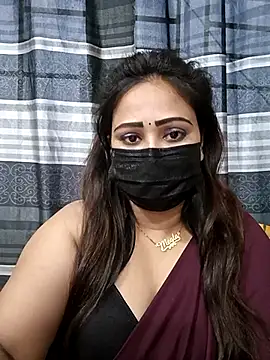 Mow_955's cam snapshot