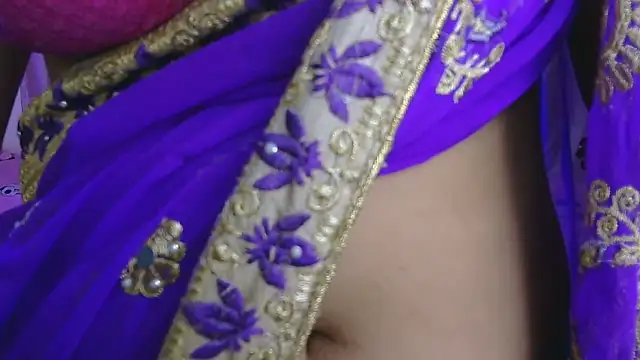 _miss_queen's cam snapshot