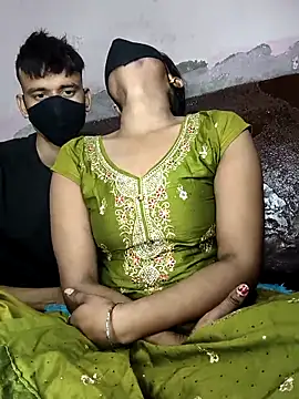 couplegk71's cam snapshot