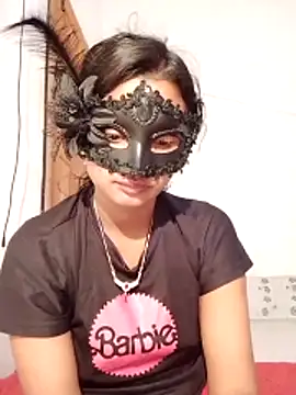 Sweetie_250's cam snapshot