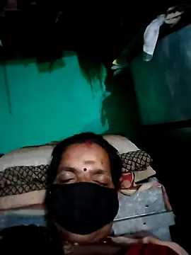 Hot_sun28's cam snapshot