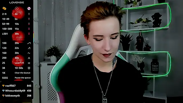 _Rein_ramm's cam snapshot