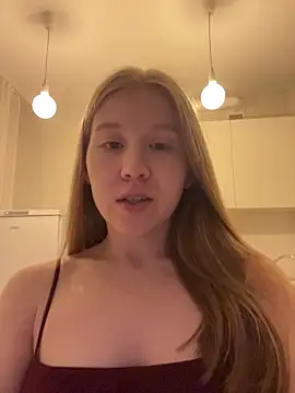 Eva_Weyne's cam snapshot