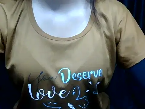 masoom_anika's cam snapshot