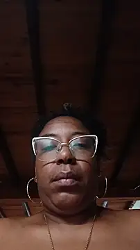 ChanneldelaCroix live sex cam