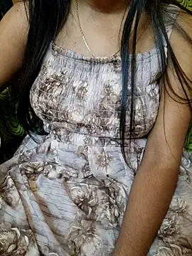 silk_segha's cam snapshot