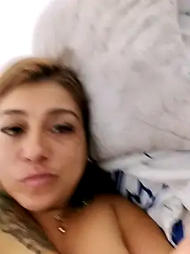 MrsFoucher live sex cam