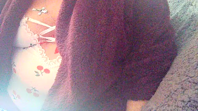 Playful_MILF_Demi live sex cam