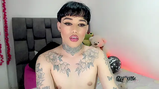 little_star_porn live sex cam