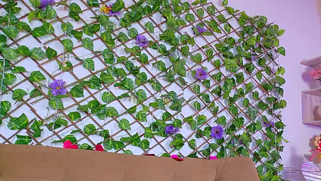 taty_miller live sex cam