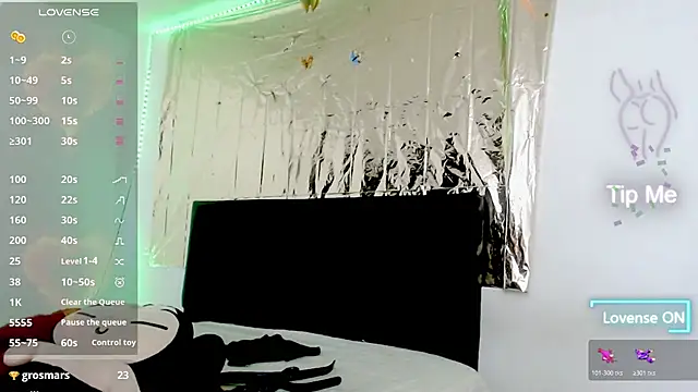 mussa_hott live sex cam